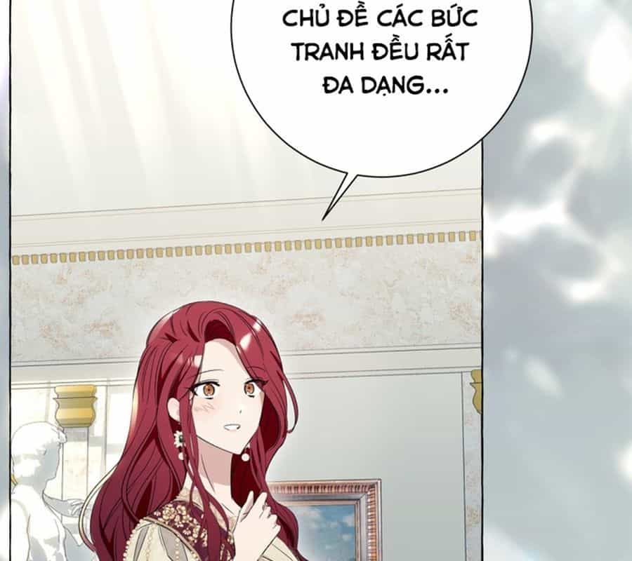 Không Phải Câu Chuyện Chuyển Sinh Thông Thường - Chương 9 - ảnh 122