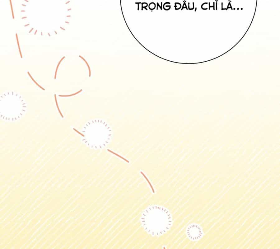 Không Phải Câu Chuyện Chuyển Sinh Thông Thường - Chương 9 - ảnh 205