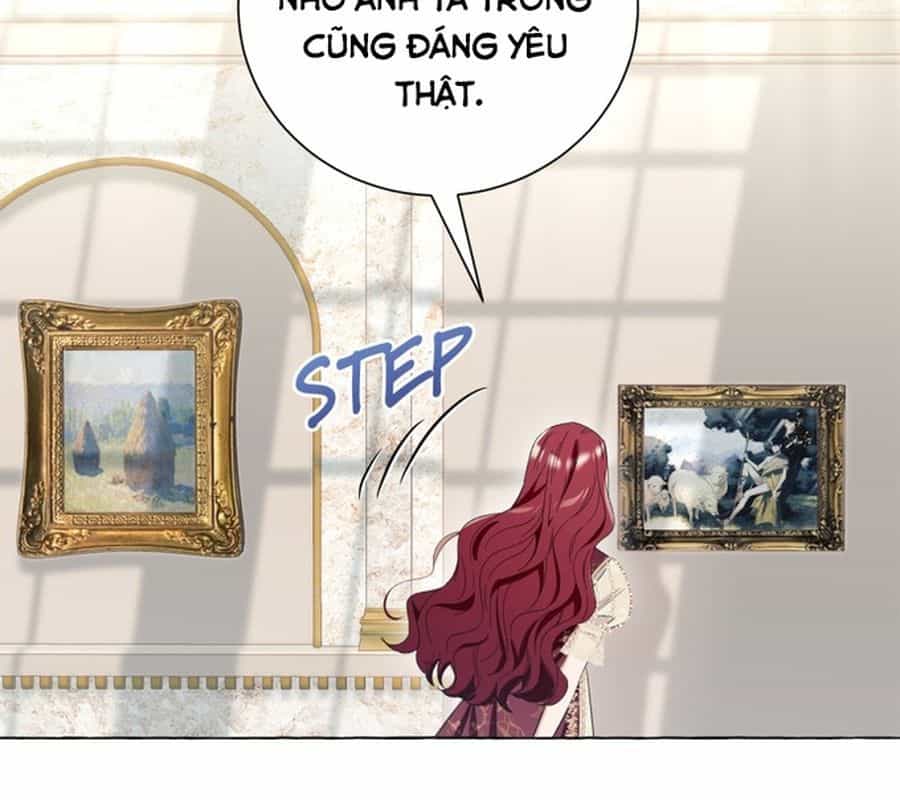 Không Phải Câu Chuyện Chuyển Sinh Thông Thường - Chương 9 - ảnh 228