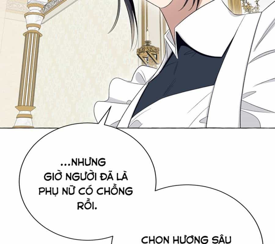 Không Phải Câu Chuyện Chuyển Sinh Thông Thường - Chương 9 - ảnh 54
