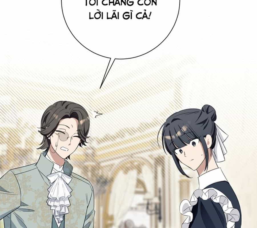Không Phải Câu Chuyện Chuyển Sinh Thông Thường - Chương 9 - ảnh 64