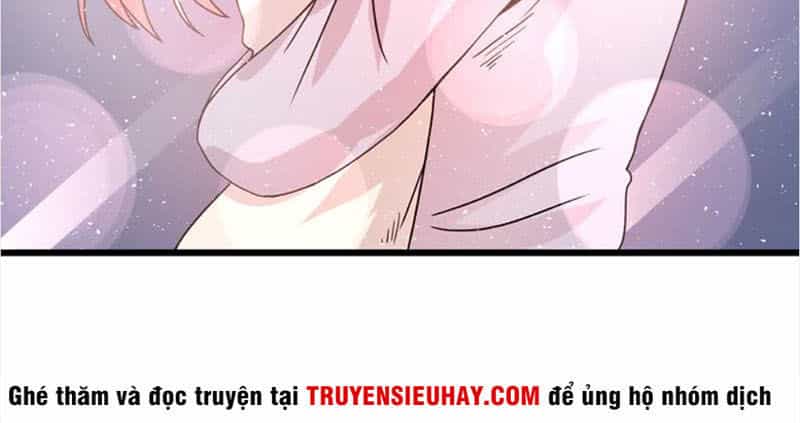 Không Phải Ngón Tay Vàng - Chương 2 - ảnh 8