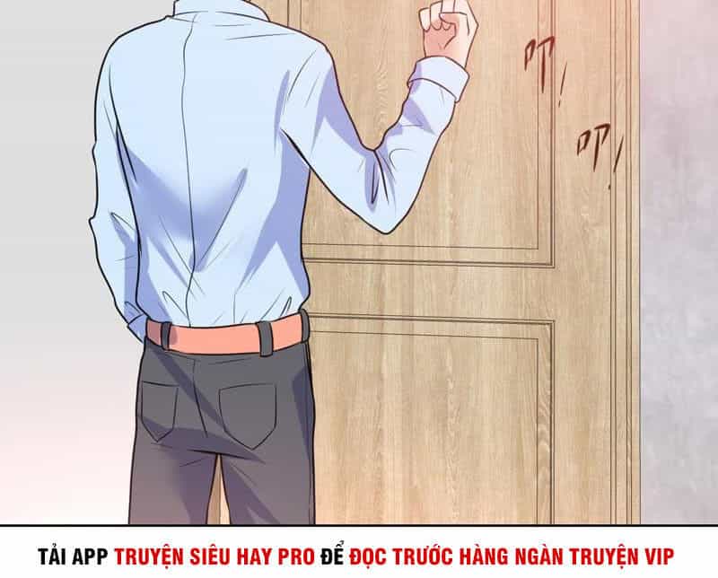 Không Phải Ngón Tay Vàng - Chương 49 - ảnh 13