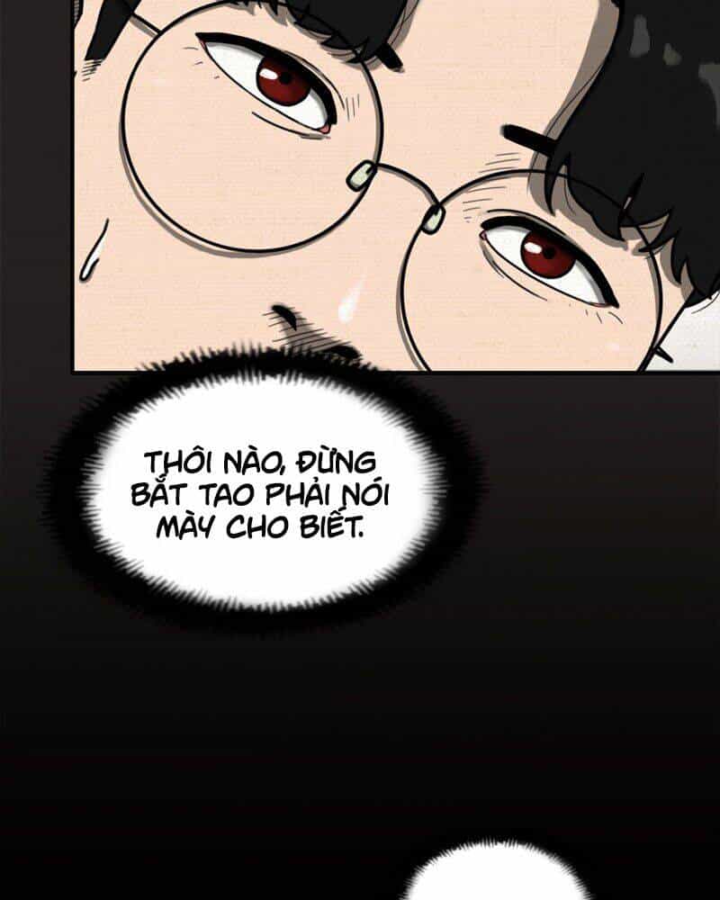 Không Thấy Ác Quỷ - Chương 1 - ảnh 51