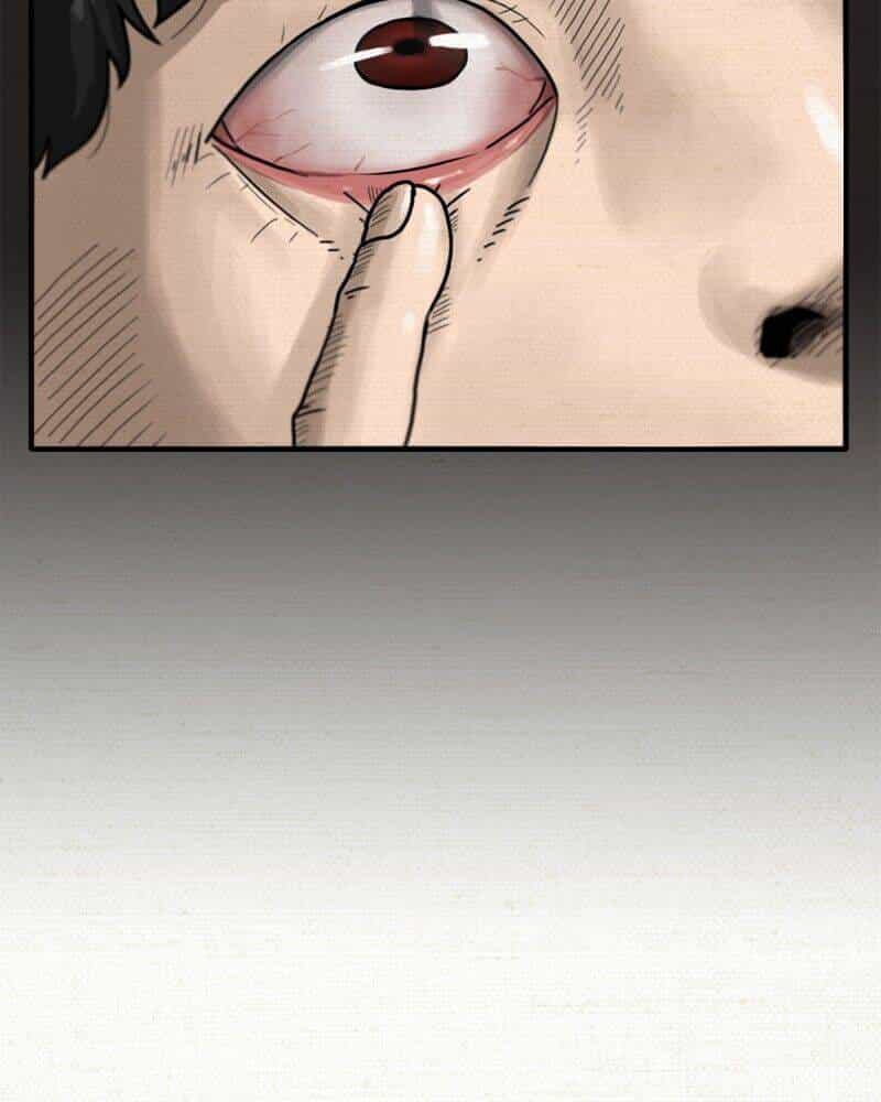 Không Thấy Ác Quỷ - Chương 1 - ảnh 6