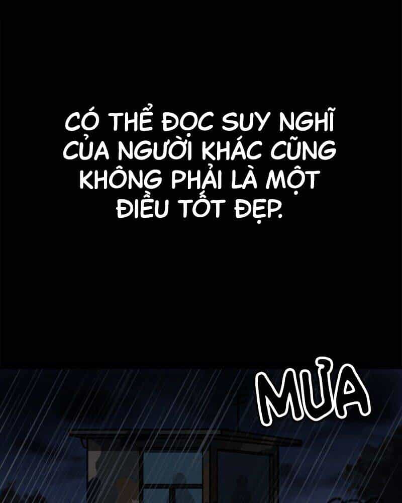 Không Thấy Ác Quỷ - Chương 2 - ảnh 2
