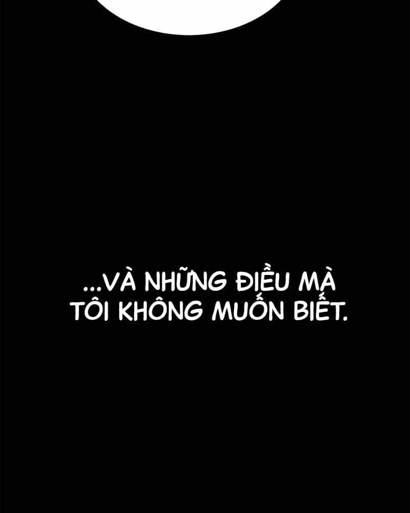 Không Thấy Ác Quỷ - Chương 2 - ảnh 6