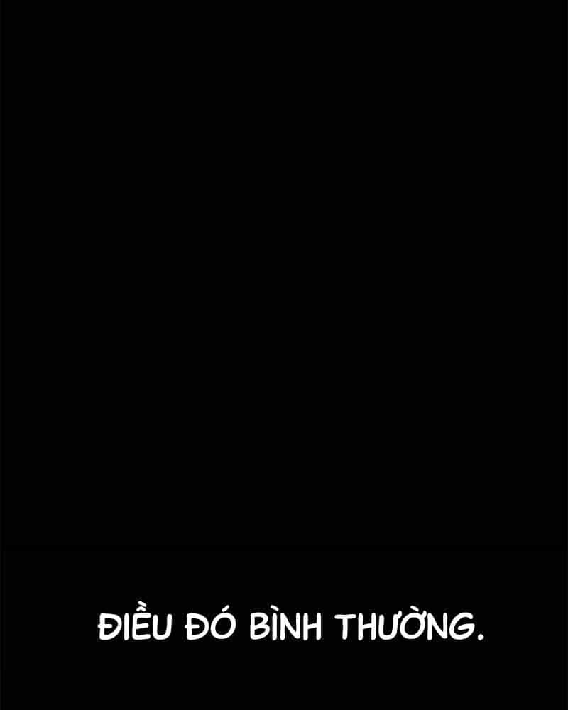 Không Thấy Ác Quỷ - Chương 2 - ảnh 98