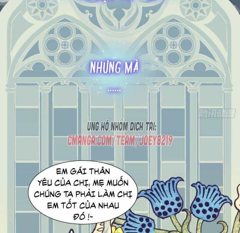 Không Thể Hòan Hảo Tuyệt Đối - Chương 0 - ảnh 37