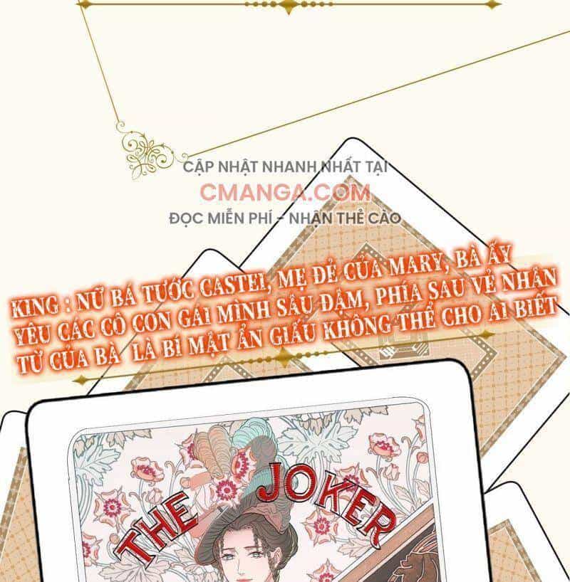 Không Thể Hòan Hảo Tuyệt Đối - Chương 0 - ảnh 52