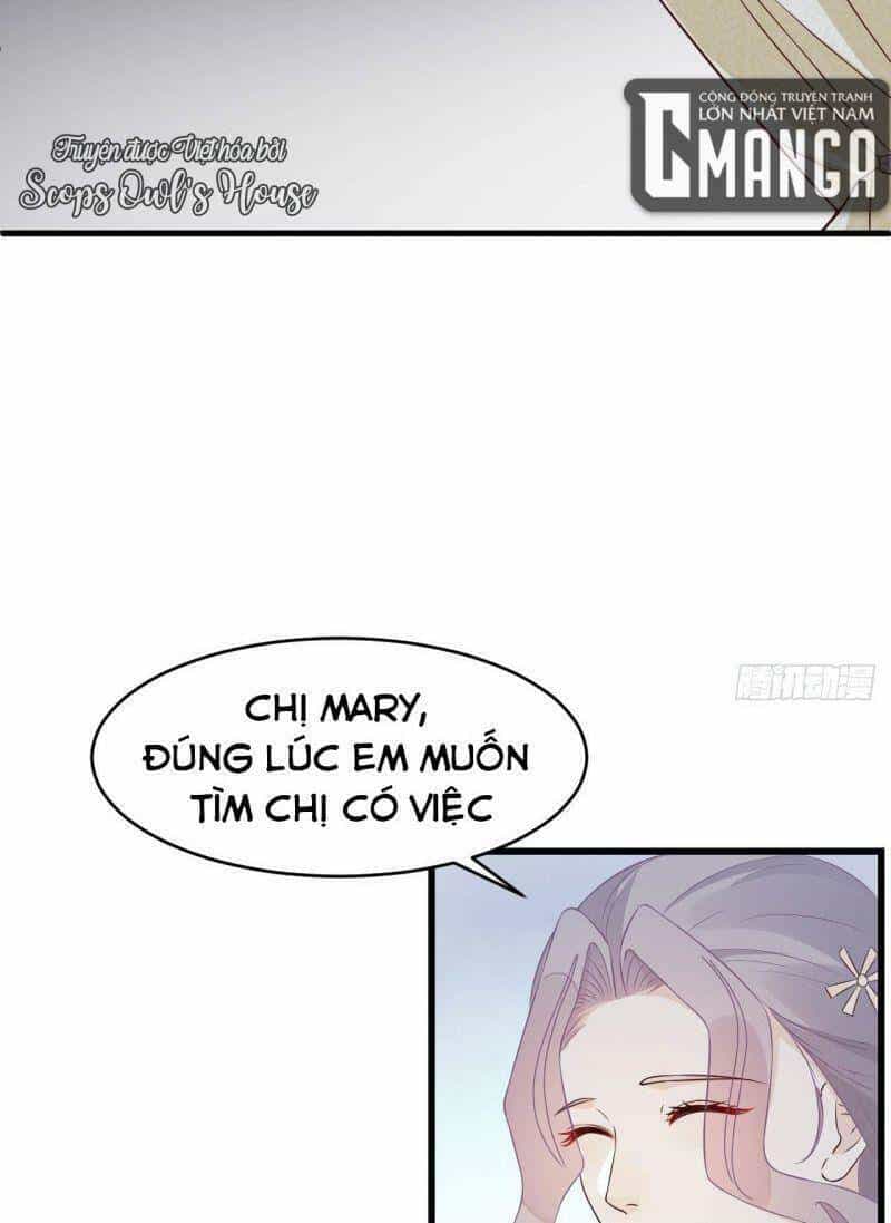 Không Thể Hòan Hảo Tuyệt Đối - Chương 9 - ảnh 47