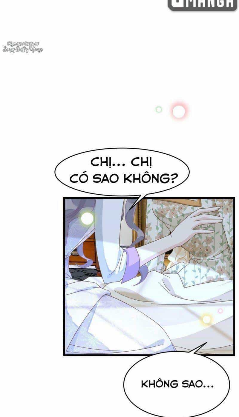 Không Thể Hòan Hảo Tuyệt Đối - Chương 10 - ảnh 46