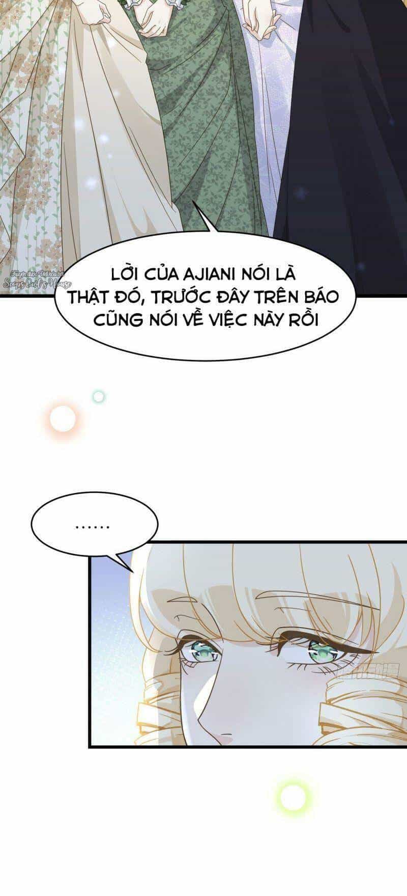 Không Thể Hòan Hảo Tuyệt Đối - Chương 11 - ảnh 55