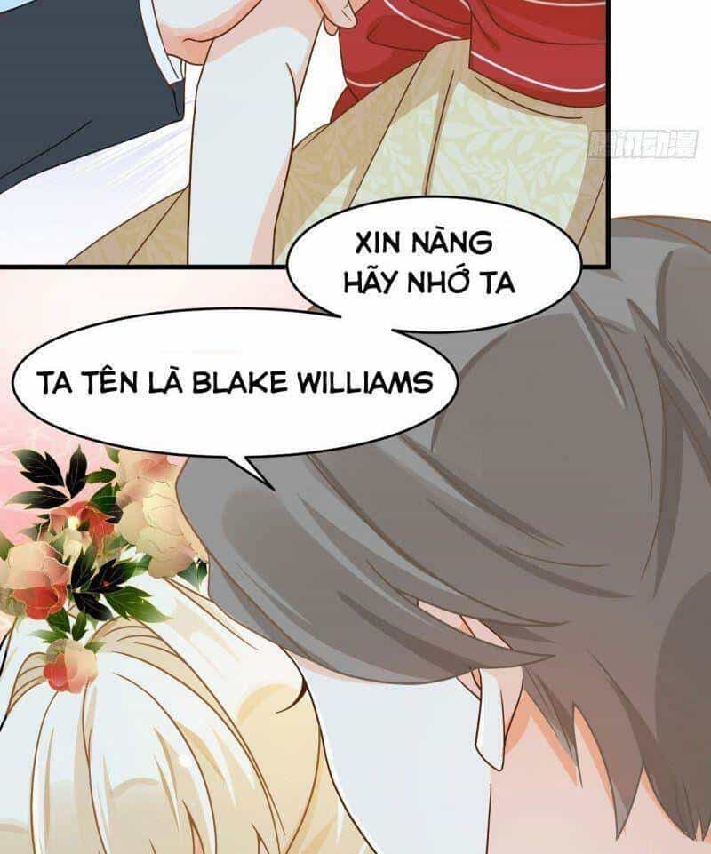 Không Thể Hòan Hảo Tuyệt Đối - Chương 13 - ảnh 51