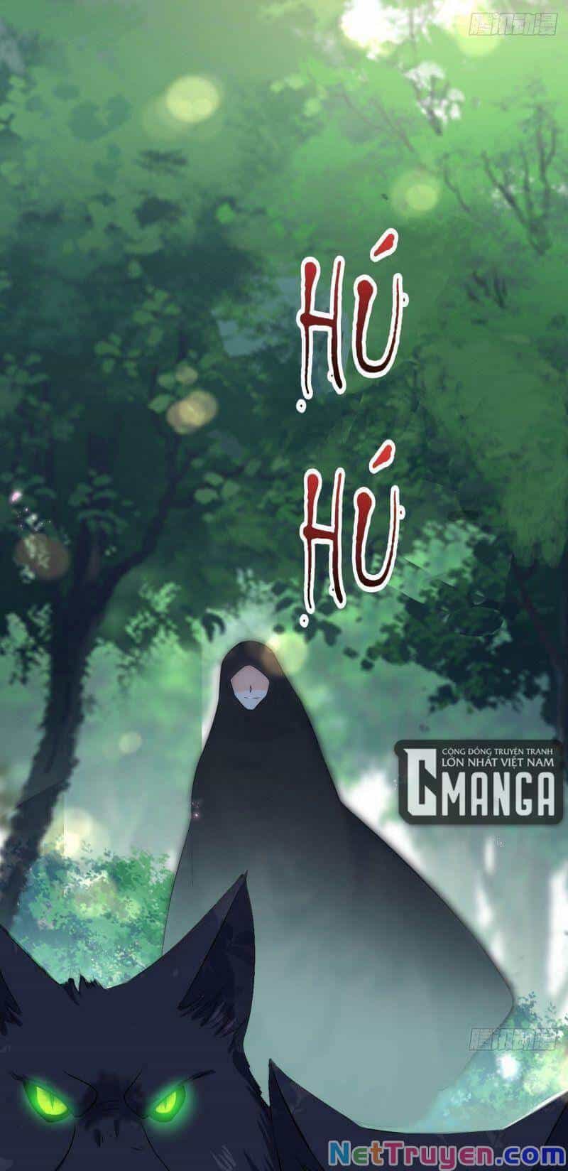 Không Thể Hòan Hảo Tuyệt Đối - Chương 16 - ảnh 39