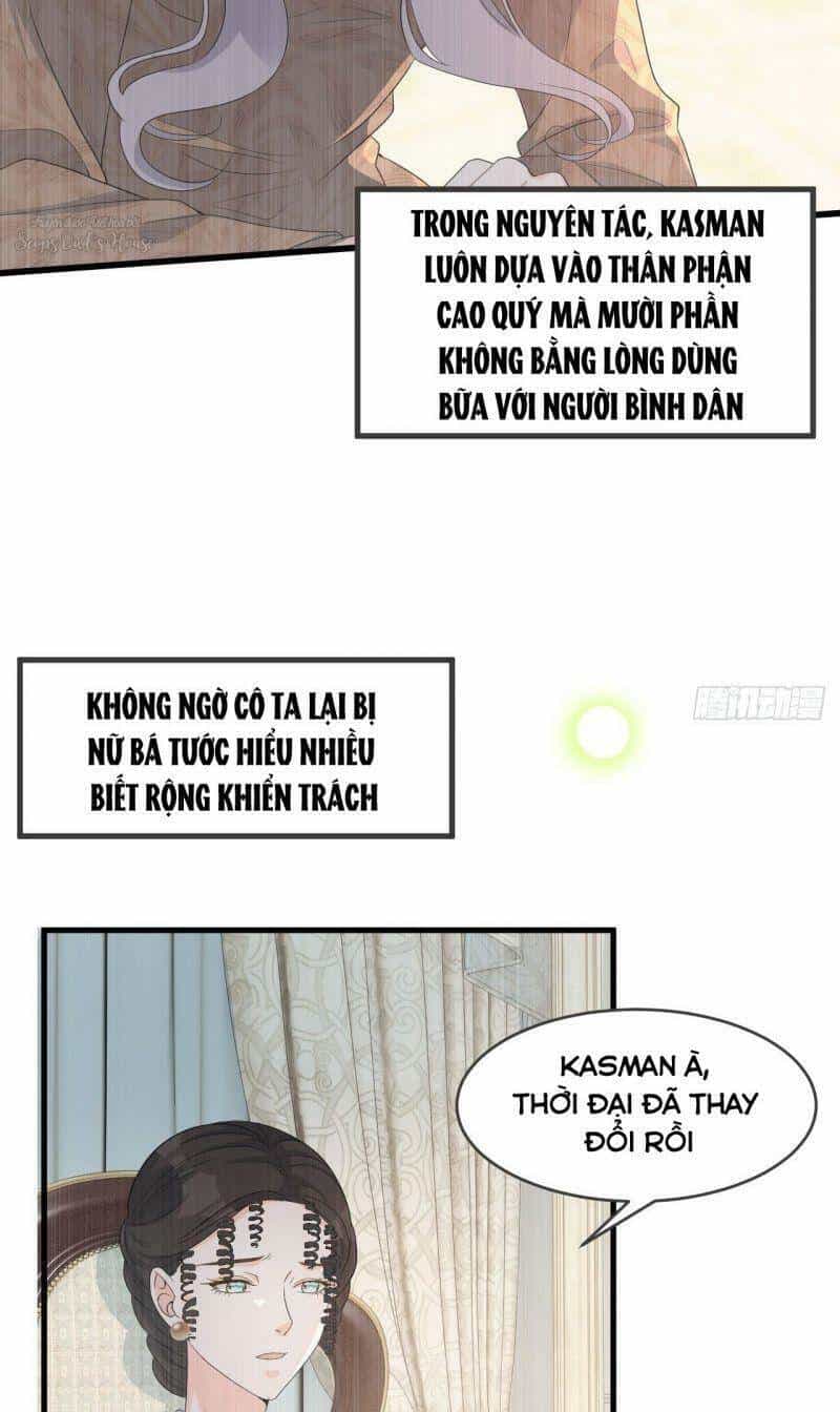 Không Thể Hòan Hảo Tuyệt Đối - Chương 20 - ảnh 13