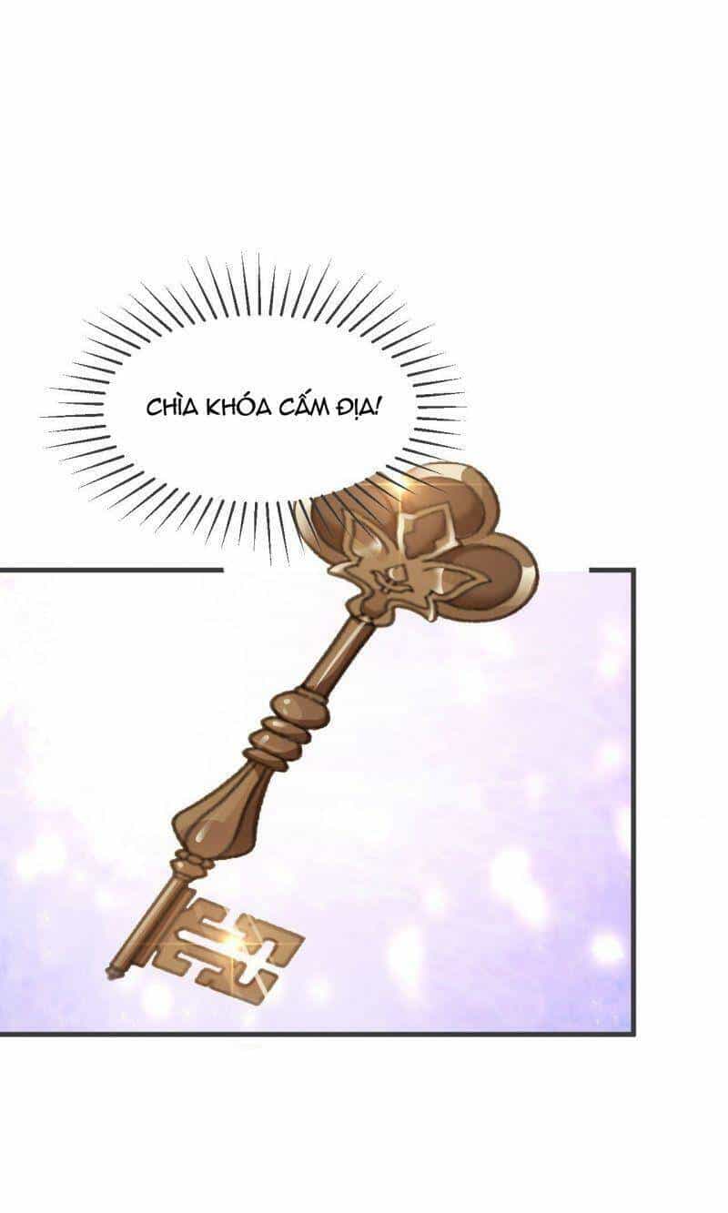 Không Thể Hòan Hảo Tuyệt Đối - Chương 23 - ảnh 44
