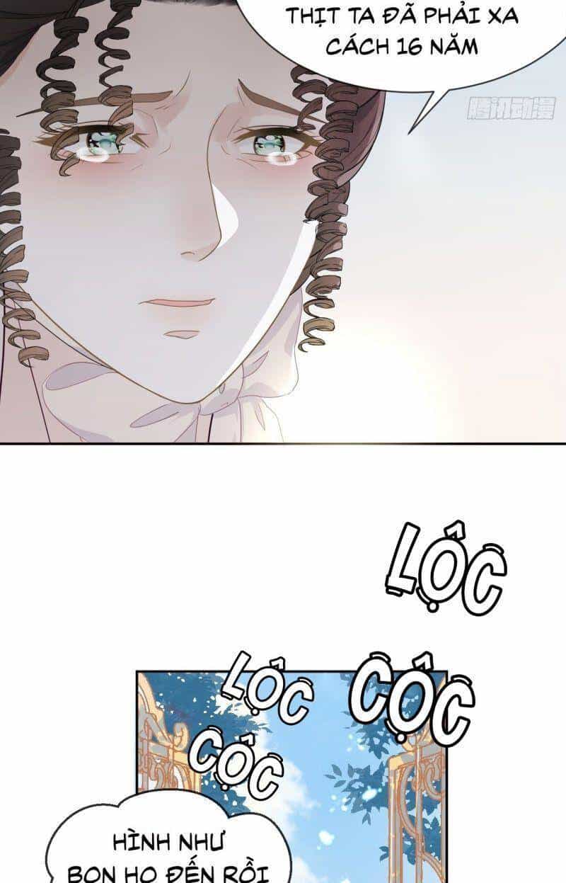 Không Thể Hòan Hảo Tuyệt Đối - Chương 2 - ảnh 12