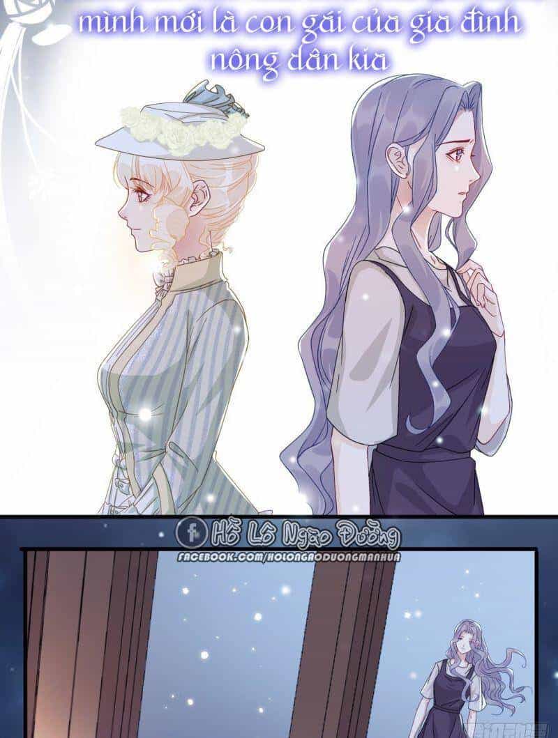 Không Thể Hòan Hảo Tuyệt Đối - Chương 2 - ảnh 43