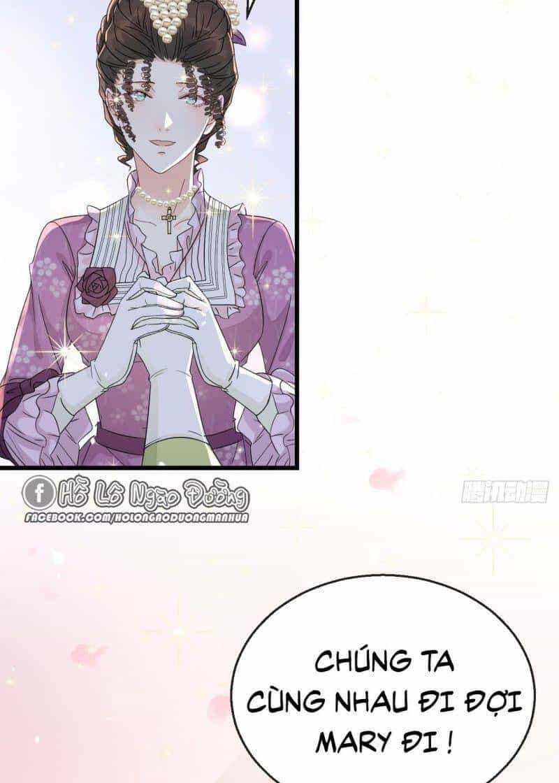 Không Thể Hòan Hảo Tuyệt Đối - Chương 2 - ảnh 58