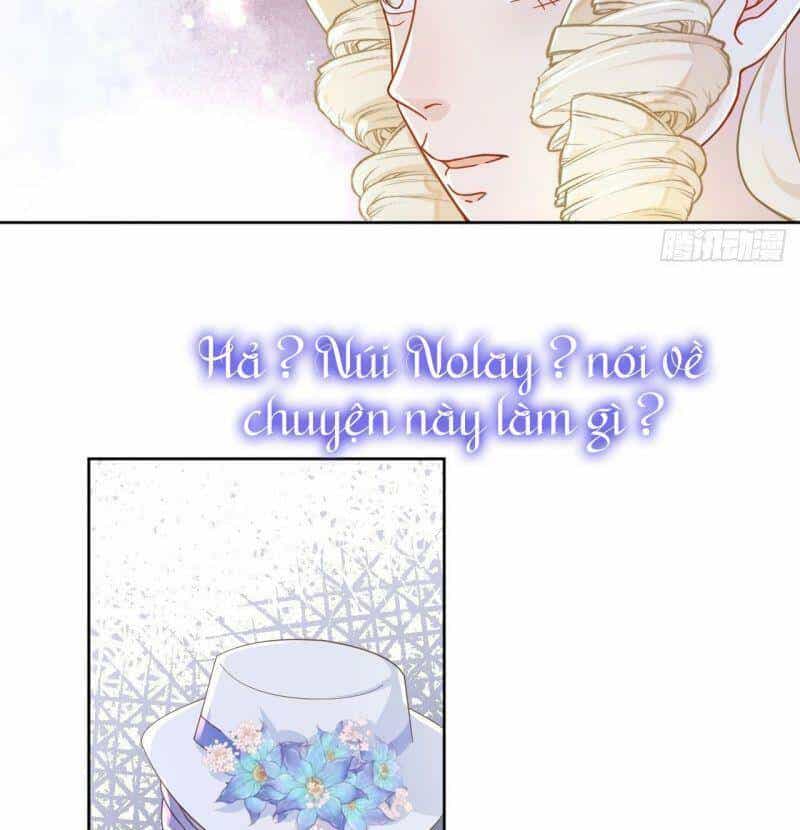 Không Thể Hòan Hảo Tuyệt Đối - Chương 4 - ảnh 47