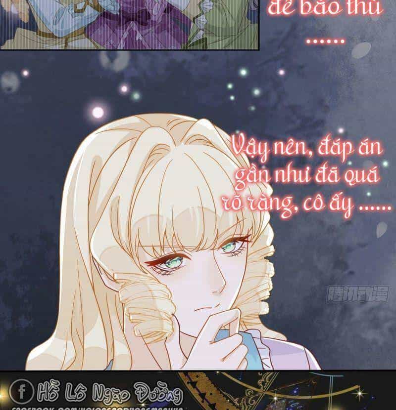 Không Thể Hòan Hảo Tuyệt Đối - Chương 4 - ảnh 57