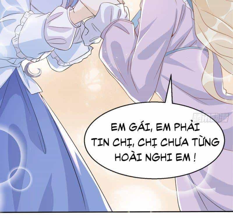 Không Thể Hòan Hảo Tuyệt Đối - Chương 5 - ảnh 24