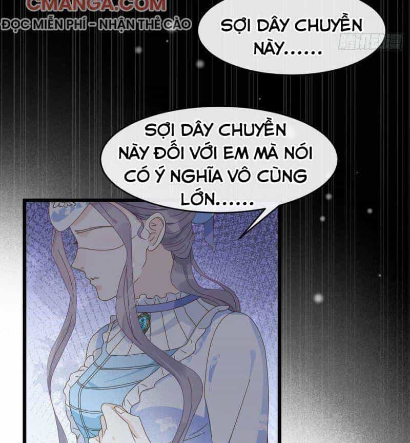 Không Thể Hòan Hảo Tuyệt Đối - Chương 6 - ảnh 33