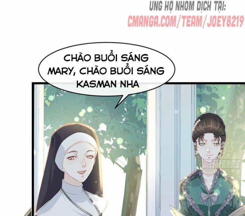 Không Thể Hòan Hảo Tuyệt Đối - Chương 6 - ảnh 8