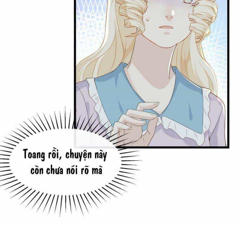 Không Thể Hòan Hảo Tuyệt Đối - Chương 7 - ảnh 15