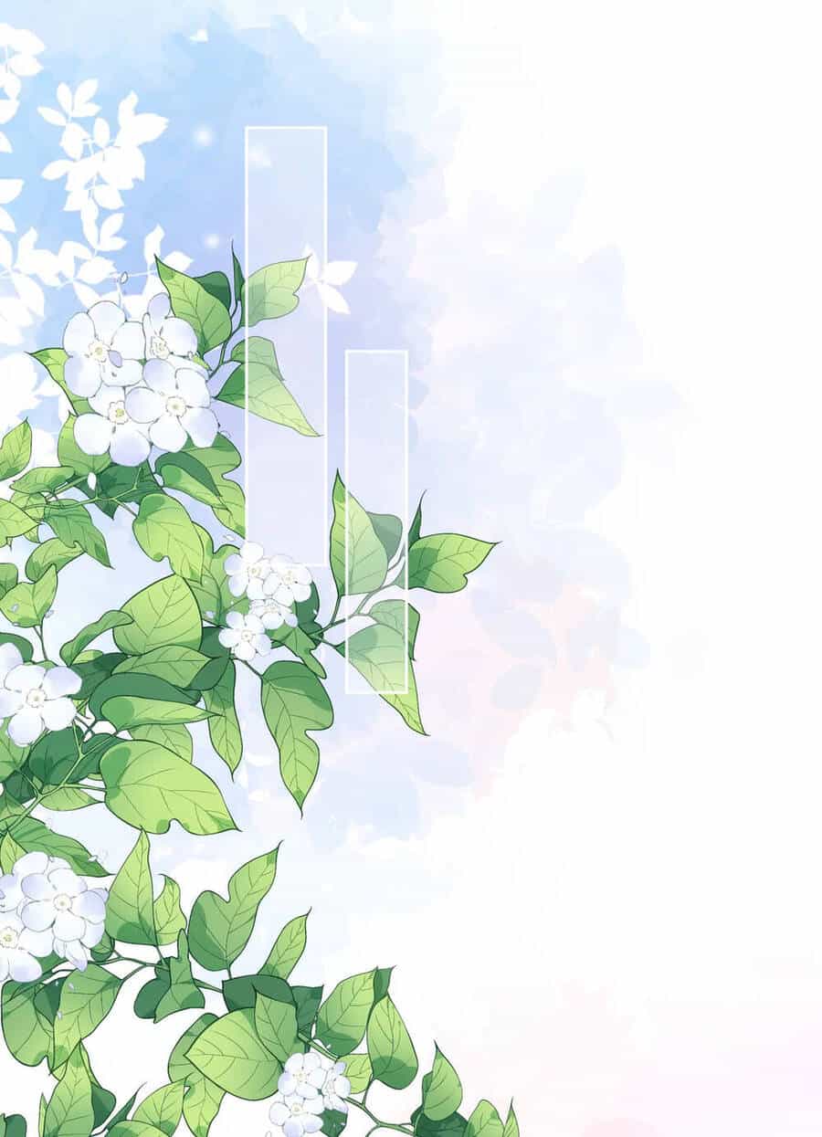 Không Thể Rời Mắt Khỏi Em - Chương 5.2 - ảnh 63