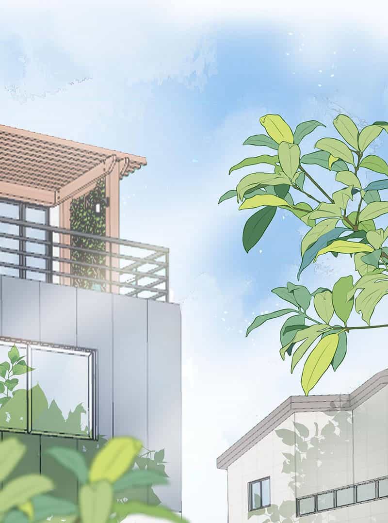 Không Thể Rời Mắt Khỏi Em - Chương 10.1 - ảnh 11
