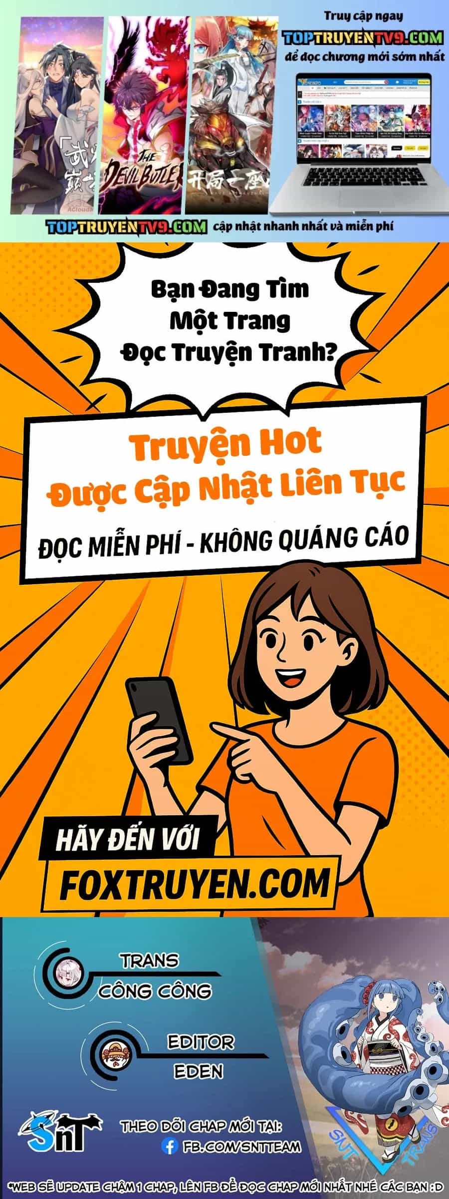 Không Thể Thoát Khỏi Mizudako-Chan! - Chương 22 - ảnh 2