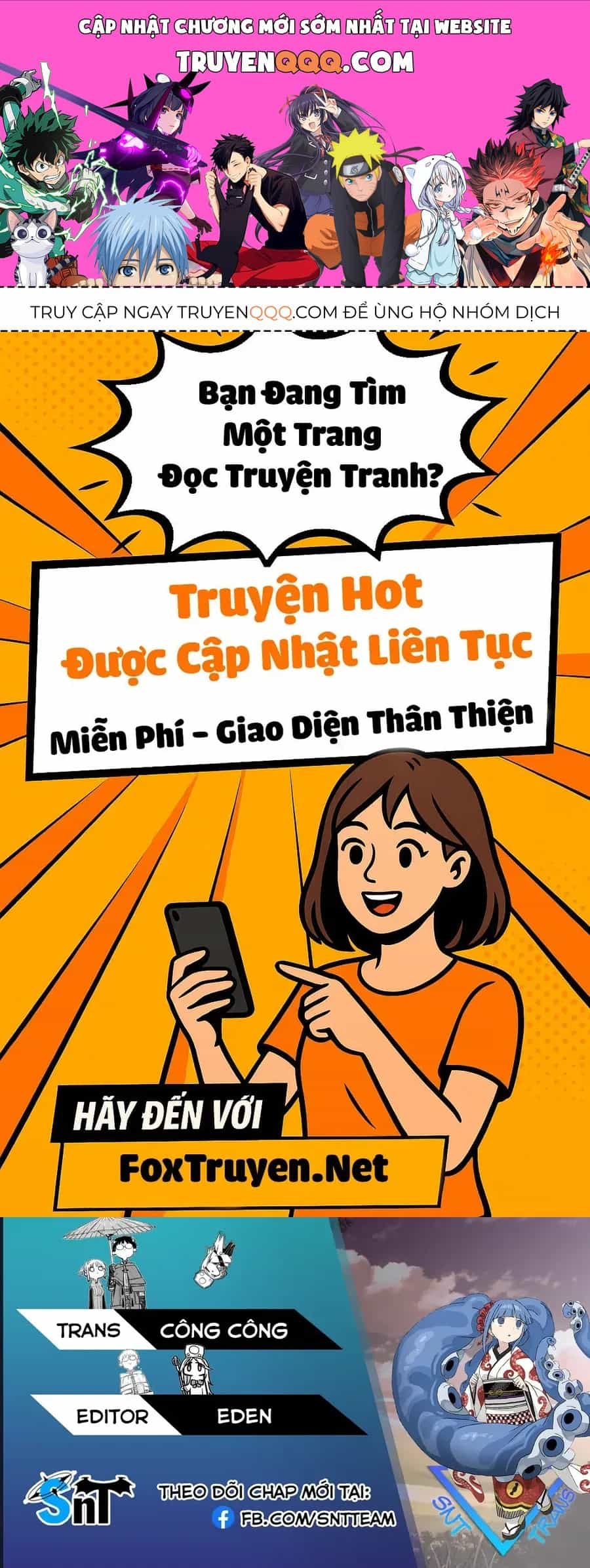 Không Thể Thoát Khỏi Mizudako-Chan! - Chương 27 - ảnh 1
