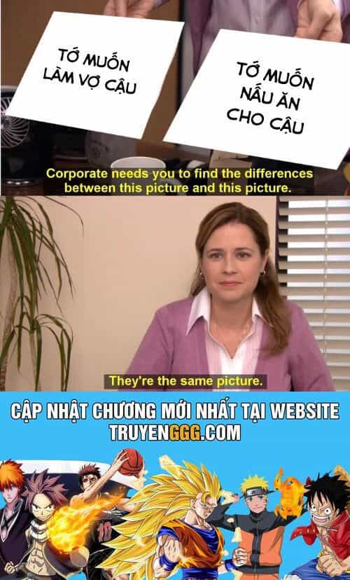 Không Thể Thoát Khỏi Mizudako-Chan! - Chương 6 - ảnh 30