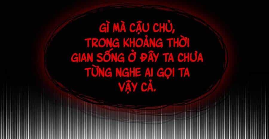 Không Thể Thoát Khỏi Người - Chương 1 - ảnh 11