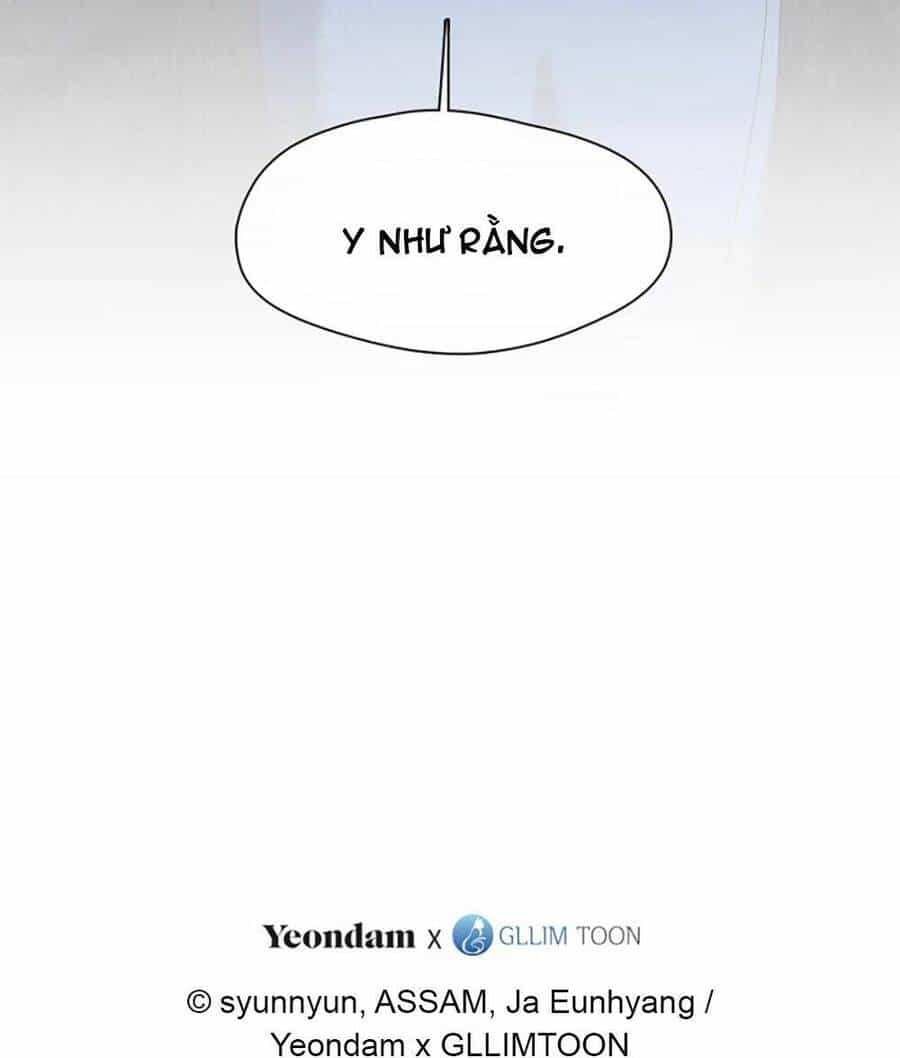 Không Thể Thoát Khỏi Người - Chương 57 - ảnh 96
