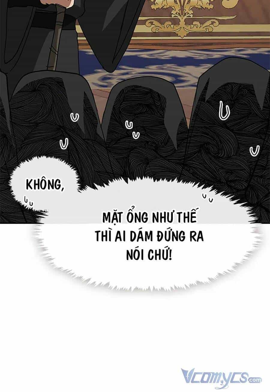 Không Thể Thoát Khỏi Người - Chương 59 - ảnh 14