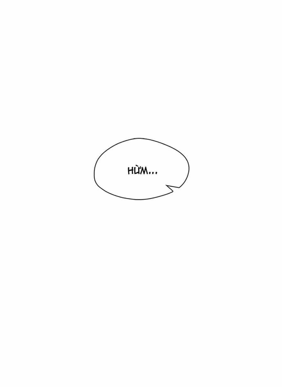 Không Thể Thoát Khỏi Người - Chương 59 - ảnh 19
