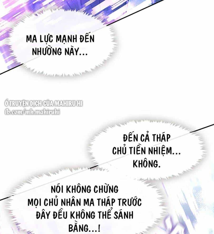 Không Thể Thoát Khỏi Người - Chương 59 - ảnh 84