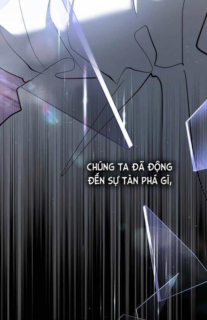 Không Thể Thoát Khỏi Người - Chương 74 - ảnh 41
