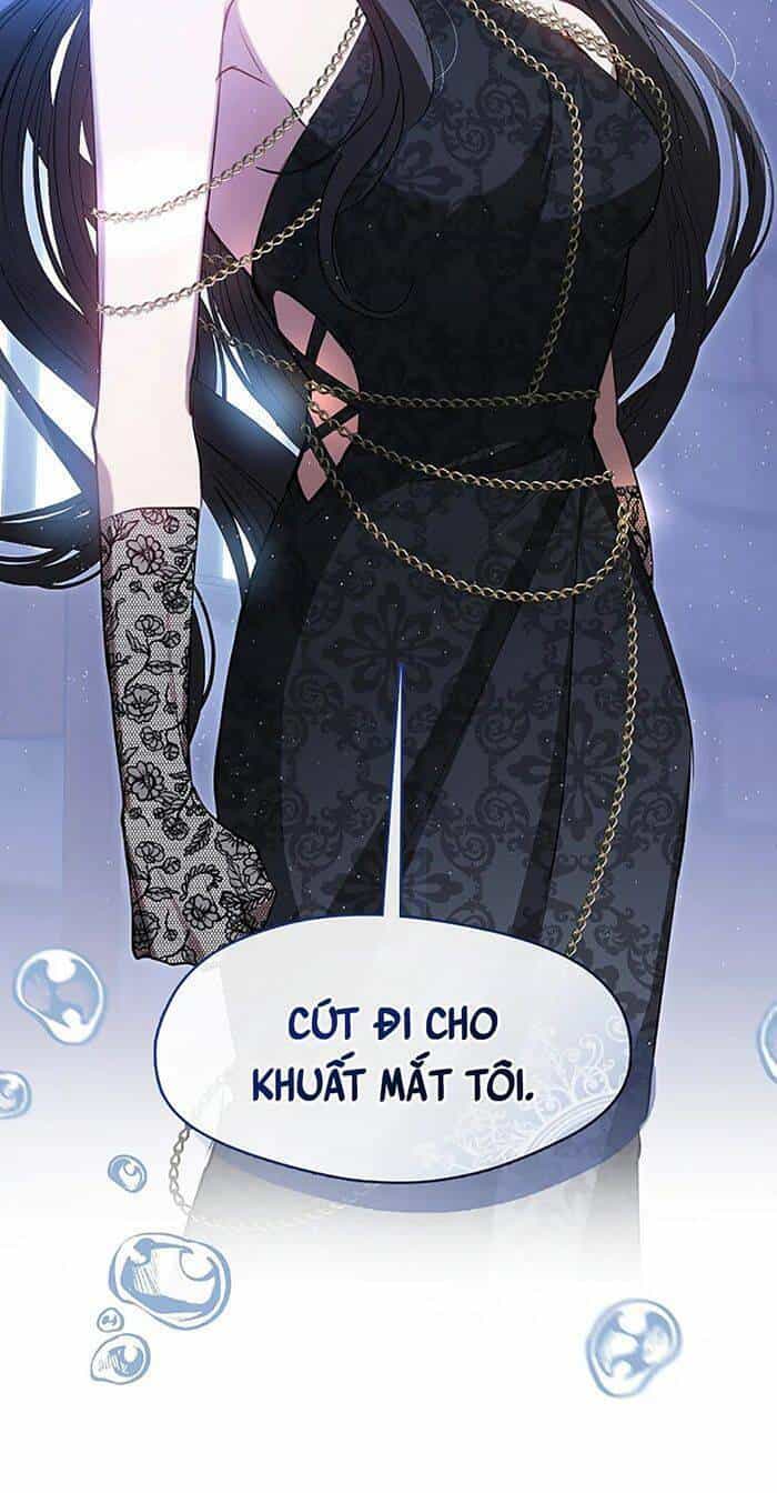 Không Thể Thoát Khỏi Người - Chương 92 - ảnh 50