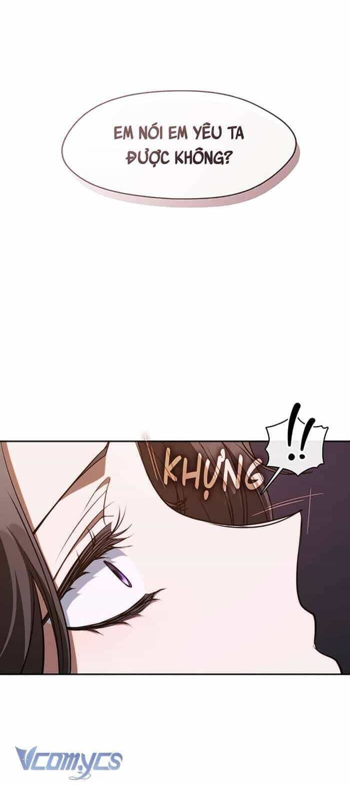 Không Thể Thoát Khỏi Người - Chương 117 - ảnh 19