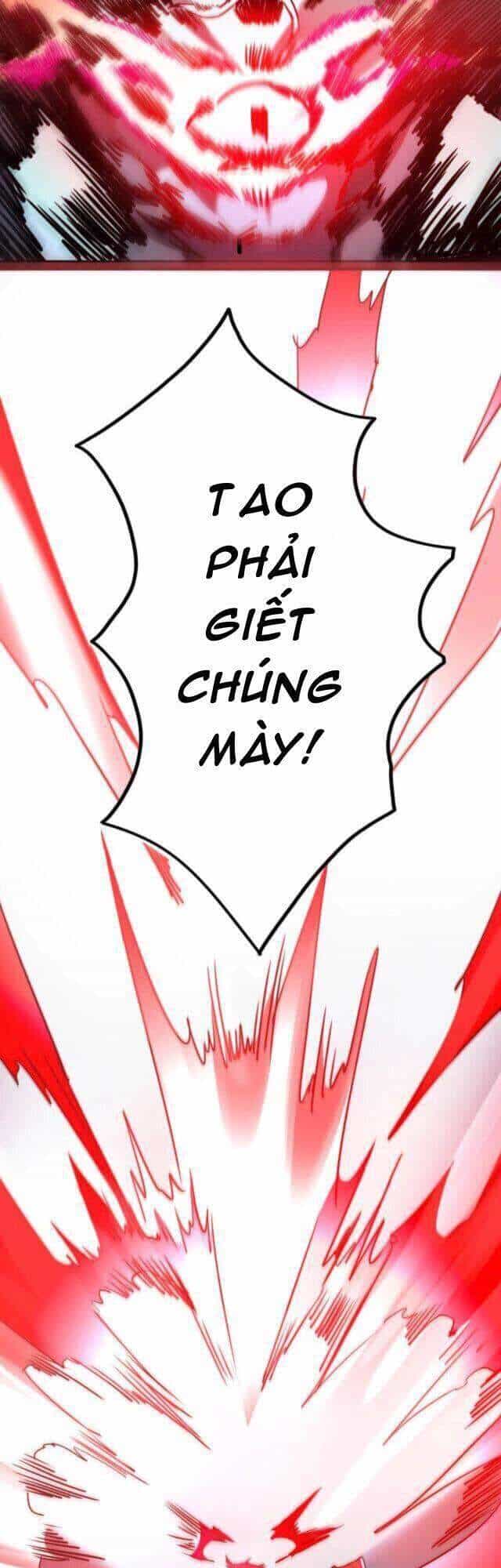 Không Thể Trở Thành Main - Chương 10 - ảnh 20