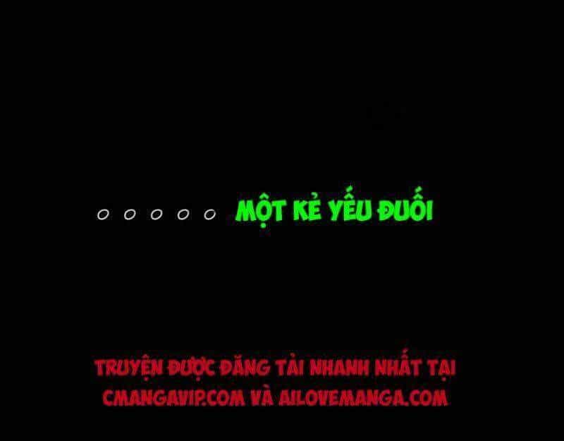 Không Thể Trở Thành Main - Chương 0.1 - ảnh 17