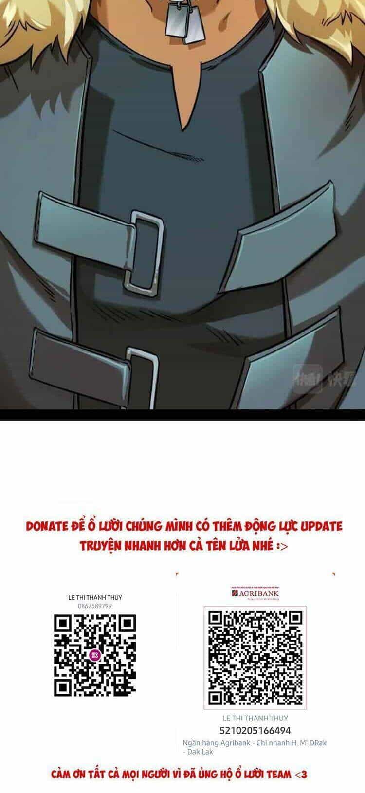 Không Thể Trở Thành Main - Chương 2 - ảnh 76