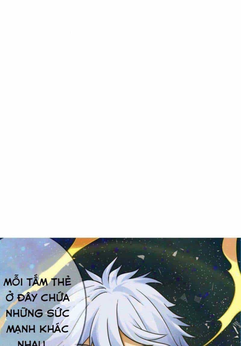Không Thể Trở Thành Main - Chương 4 - ảnh 17