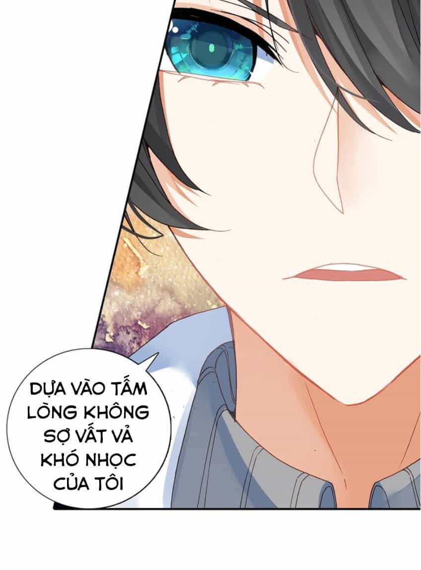 Không Tốc Tinh Ngân - Chương 10 - ảnh 4