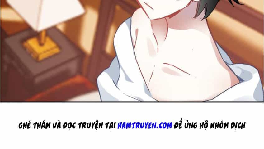 Không Tốc Tinh Ngân - Chương 2 - ảnh 4