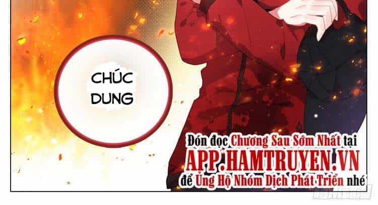 Không Tốc Tinh Ngân - Chương 43 - ảnh 12